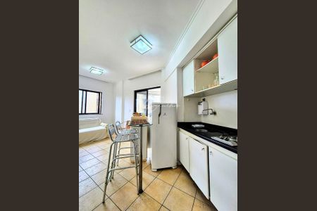 19_photo/07161cad49.2cfd5e2d507e3aa9-ATLAS-91e71ed1-907a-4d10-9e1e-71caec6f62f4.jpg de apartamento à venda com 1 quarto, 36m² em Rio Vermelho, Salvador