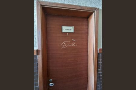 32_photo/07161cad49.2cfd5e2d507e3aa9-ATLAS-942bdb71-1763-464d-a455-7f2cd6b0b8d9.jpg de apartamento à venda com 1 quarto, 36m² em Rio Vermelho, Salvador