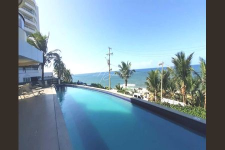 36_photo/07161cad49.2cfd5e2d507e3aa9-ATLAS-aef7b8d3-0fed-4b4e-828a-f3fd98f90563.jpg de apartamento à venda com 1 quarto, 36m² em Rio Vermelho, Salvador