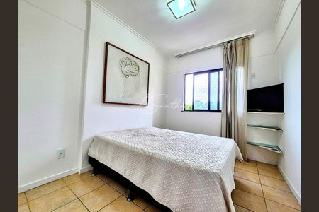 22_photo/07161cad49.2cfd5e2d507e3aa9-ATLAS-b796315e-82a7-4fa7-b401-0b03d05c7bb4.jpg de apartamento à venda com 1 quarto, 36m² em Rio Vermelho, Salvador