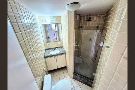 21_photo/07161cad49.2cfd5e2d507e3aa9-ATLAS-b88dc604-c72b-41f2-91d2-fe383ef9f48a.jpg de apartamento à venda com 1 quarto, 36m² em Rio Vermelho, Salvador