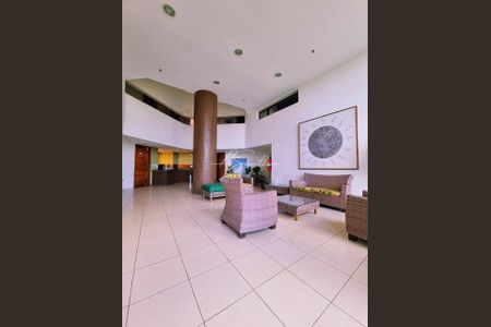 18_photo/07161cad49.2cfd5e2d507e3aa9-ATLAS-c3fad758-e535-4ebb-bc17-5e8f56ec8af3.jpg de apartamento à venda com 1 quarto, 36m² em Rio Vermelho, Salvador