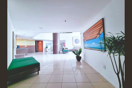 30_photo/07161cad49.2cfd5e2d507e3aa9-ATLAS-d2875626-afae-4387-90cb-bfdeee3a74e1.jpg de apartamento à venda com 1 quarto, 36m² em Rio Vermelho, Salvador