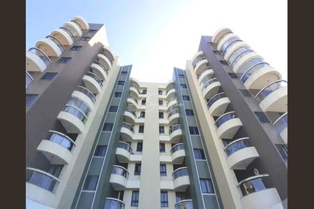 29_photo/07161cad49.2cfd5e2d507e3aa9-ATLAS-efc2e7e2-ec50-495d-8078-87460ea9944c.jpg de apartamento à venda com 1 quarto, 36m² em Rio Vermelho, Salvador