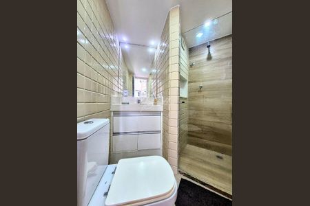 31_photo/07161cad49.4937df236917e981-ATLAS-74f05dcd-1251-413c-ae5c-facdea4fee3b.jpg de apartamento à venda com 1 quarto, 35m² em Rio Vermelho, Salvador