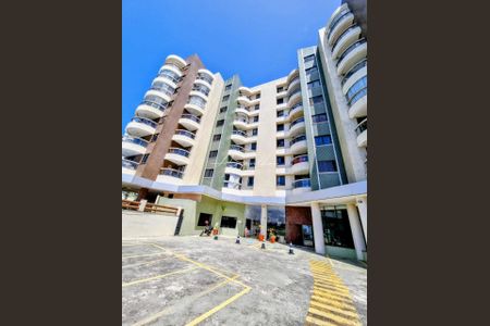 9_photo/07161cad49.4937df236917e981-ATLAS-c8e4bd96-3489-42cd-ae02-cbb330da004c.jpg de apartamento à venda com 1 quarto, 35m² em Rio Vermelho, Salvador