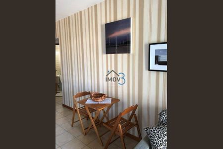 7_photo/07161cad49.b742d5db0c5ef398-ATLAS-2eff64c7-e2a4-4df0-a626-fffd79ff0d9e.jpg de apartamento para alugar com 1 quarto, 30m² em Rio Vermelho, Salvador