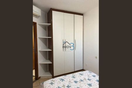 5_photo/07161cad49.b742d5db0c5ef398-ATLAS-3714f2d8-b736-4596-9beb-fbce593b2ce5.jpg de apartamento para alugar com 1 quarto, 30m² em Rio Vermelho, Salvador