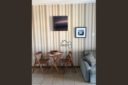 6_photo/07161cad49.b742d5db0c5ef398-ATLAS-b3f95b8a-9ecb-4e8b-b09a-0741615670ec.jpg de apartamento para alugar com 1 quarto, 30m² em Rio Vermelho, Salvador