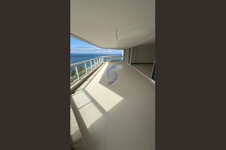 3_photo/07161cad4f.1987c265c069de70-ATLAS-7742b835-dafd-4d75-a7b3-eaa1a39f0837.jpg de apartamento à venda com 4 quartos, 322m² em Rio Vermelho, Salvador