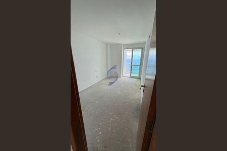 1_photo/07161cad4f.1987c265c069de70-ATLAS-e2ca9fe1-a48a-4eae-8c95-4499bec40185.jpg de apartamento à venda com 4 quartos, 322m² em Rio Vermelho, Salvador