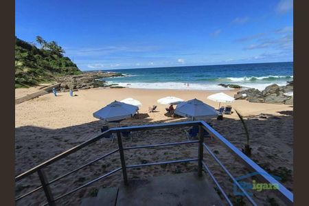 9_photo/07161cadab.74ea2e9ef5a1052d-ATLAS-6a830f5d-e319-4821-99b3-185b366a8bf2.jpg de apartamento à venda com 1 quarto, 63m² em Rio Vermelho, Salvador