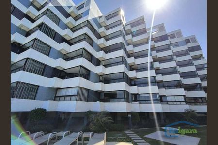 6_photo/07161cadab.74ea2e9ef5a1052d-ATLAS-70a672d7-14bc-458d-b32d-bf0473e24e2e.jpg de apartamento à venda com 1 quarto, 63m² em Rio Vermelho, Salvador