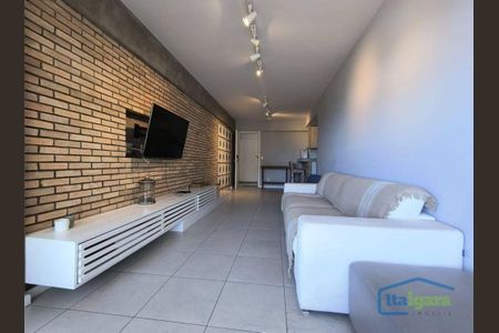 5_photo/07161cadab.74ea2e9ef5a1052d-ATLAS-7f96dfc4-b801-4593-b5c2-c2ff6858d450.jpg de apartamento à venda com 1 quarto, 63m² em Rio Vermelho, Salvador