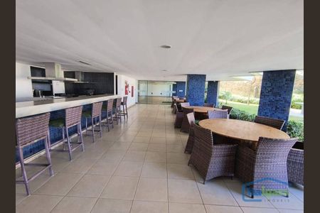 2_photo/07161cadab.74ea2e9ef5a1052d-ATLAS-b3f8184d-5d7f-495c-a1d0-d2df7ea613ea.jpg de apartamento à venda com 1 quarto, 63m² em Rio Vermelho, Salvador