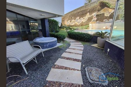 12_photo/07161cadab.74ea2e9ef5a1052d-ATLAS-bcc1a1bb-538b-426a-9964-b9d0f3cda627.jpg de apartamento à venda com 1 quarto, 63m² em Rio Vermelho, Salvador