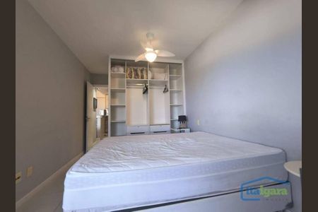 1_photo/07161cadab.74ea2e9ef5a1052d-ATLAS-cab48114-e05e-46af-b668-c0a037c19452.jpg de apartamento à venda com 1 quarto, 63m² em Rio Vermelho, Salvador