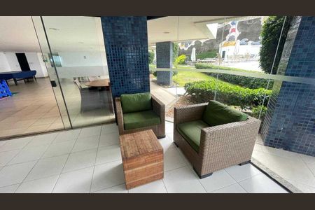 9_photo/07161cadab.ce0e127f29cc1409-ATLAS-4fe7d42b-e2dd-42f6-9b1e-b79461504f9c.jpg de apartamento para alugar com 1 quarto, 60m² em Rio Vermelho, Salvador