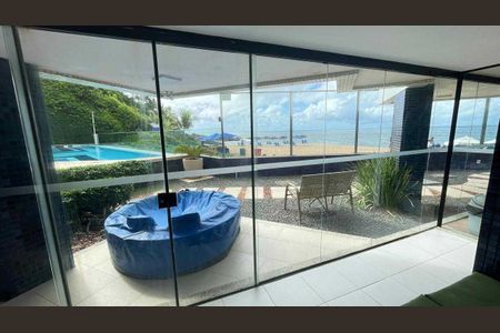 12_photo/07161cadab.ce0e127f29cc1409-ATLAS-a42e0d4c-918f-46ed-86ce-0aa97cdc400a.jpg de apartamento para alugar com 1 quarto, 60m² em Rio Vermelho, Salvador