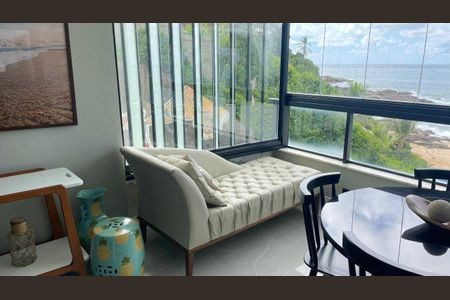 2_photo/07161cadab.ce0e127f29cc1409-ATLAS-b62e3edc-a162-4ebe-a7a5-581f11f2f091.jpg de apartamento para alugar com 1 quarto, 60m² em Rio Vermelho, Salvador