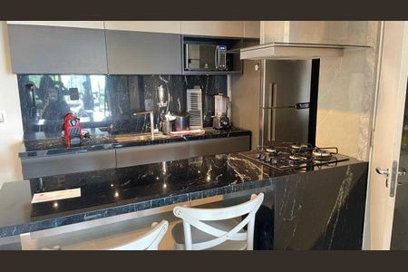 10_photo/07161cadab.ce0e127f29cc1409-ATLAS-e0c93a37-b9cb-43fc-8ee5-a5dfc22e528b.jpg de apartamento para alugar com 1 quarto, 60m² em Rio Vermelho, Salvador