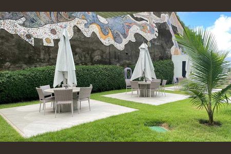 1_photo/07161cadab.ce0e127f29cc1409-ATLAS-e46f87dd-6dfa-4e0c-bee9-e371d4c0c3df.jpg de apartamento para alugar com 1 quarto, 60m² em Rio Vermelho, Salvador