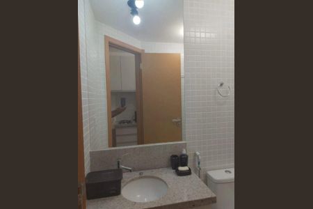 2_photo/07161caedb.8ee78ac322055ff2-ATLAS-2121265a-b02d-4251-bef2-ceb3f362efd1.jpg de apartamento para alugar com 1 quarto, 15m² em Amaralina, Salvador