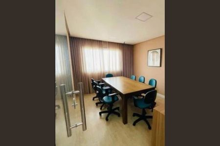 6_photo/07161caedb.8ee78ac322055ff2-ATLAS-8a18dcec-dd30-4886-b0b6-7479d2bc4c5b.jpg de apartamento para alugar com 1 quarto, 15m² em Amaralina, Salvador