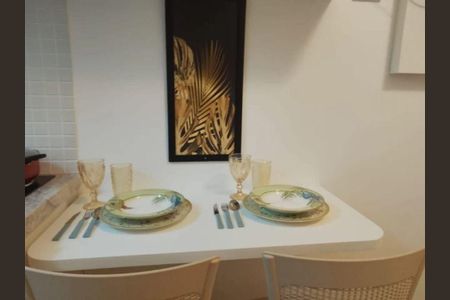 8_photo/07161caedb.8ee78ac322055ff2-ATLAS-98077fa8-17ac-4cf0-a1fc-4e05dde9232e.jpg de apartamento para alugar com 1 quarto, 15m² em Amaralina, Salvador