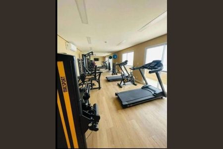 10_photo/07161caedb.8ee78ac322055ff2-ATLAS-b5b0d3bb-be6e-4798-b857-1247de77b9fd.jpg de apartamento para alugar com 1 quarto, 15m² em Amaralina, Salvador