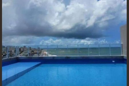 11_photo/07161caedb.8ee78ac322055ff2-ATLAS-c09b08d1-5c04-41d7-b60a-747105fcaa83.jpg de apartamento para alugar com 1 quarto, 15m² em Amaralina, Salvador