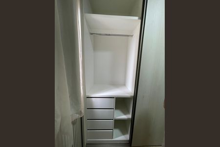 4_photo/07161caedb.b7a28b76476596d7-ATLAS-0e252ed6-bc3d-4e27-a0e2-925e675ad524.jpg de apartamento à venda com 0 quarto, 22m² em Nordeste do Amaralina, Salvador