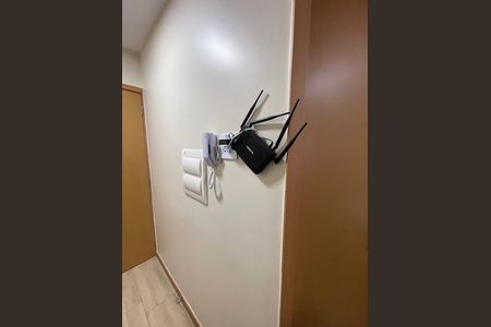 12_photo/07161caedb.b7a28b76476596d7-ATLAS-0e4fa366-325c-45e0-9ad7-b89b37f4c39a.jpg de apartamento à venda com 0 quarto, 22m² em Nordeste do Amaralina, Salvador