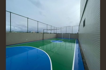 4_photo/07161caedb.b7a28b76476596d7-ATLAS-3926ac55-81a9-4ece-a5b7-1f3b4b20c9db.jpg de apartamento à venda com 0 quarto, 22m² em Nordeste do Amaralina, Salvador