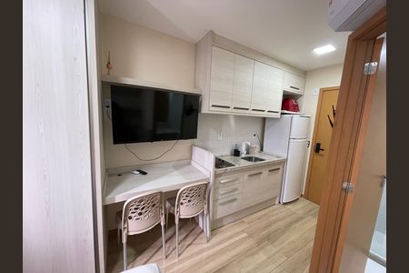 12_photo/07161caedb.b7a28b76476596d7-ATLAS-45d7da06-a5fc-420b-9d2b-57484b48aabf.jpg de apartamento à venda com 0 quarto, 22m² em Nordeste do Amaralina, Salvador