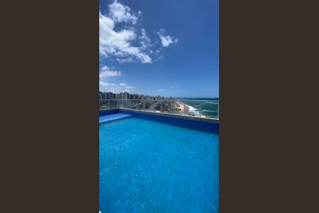 3_photo/07161caedb.b7a28b76476596d7-ATLAS-72f6295d-ff5d-4dbf-b2d4-a39fc1634a8e.jpg de apartamento à venda com 0 quarto, 22m² em Nordeste do Amaralina, Salvador