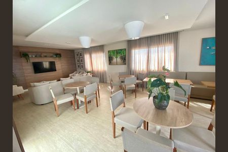 9_photo/07161caedb.b7a28b76476596d7-ATLAS-781f74aa-1b32-40a5-8d5d-3eff89fedcb3.jpg de apartamento à venda com 0 quarto, 22m² em Nordeste do Amaralina, Salvador