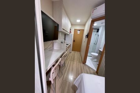 2_photo/07161caedb.b7a28b76476596d7-ATLAS-b835b287-43d9-4fd6-9f28-cff8e8422d60.jpg de apartamento à venda com 0 quarto, 22m² em Nordeste do Amaralina, Salvador