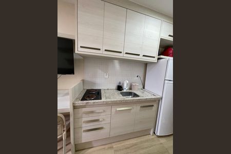 1_photo/07161caedb.b7a28b76476596d7-ATLAS-db14bbba-76b6-4d95-929d-a0be2d07d208.jpg de apartamento à venda com 0 quarto, 22m² em Nordeste do Amaralina, Salvador