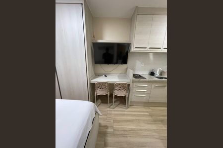 7_photo/07161caedb.b7a28b76476596d7-ATLAS-dbdec43d-3939-4219-aee2-adfb1946e2fb.jpg de apartamento à venda com 0 quarto, 22m² em Nordeste do Amaralina, Salvador