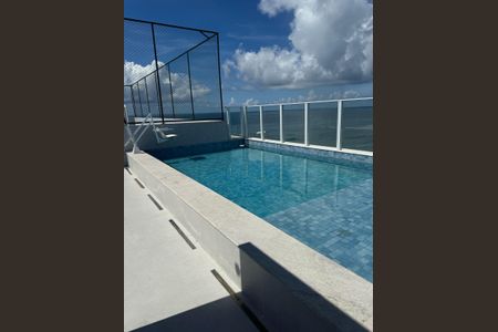 1_photo/07161caedb.d4cd3ef4a562316a-ATLAS-84acfdf5-2ce9-4085-a4e9-012e4f61fa88.jpg de apartamento à venda com 1 quarto, 28m² em Amaralina, Salvador