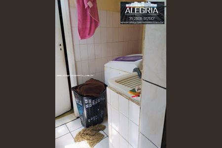 3_photo/07161caedd.2b675ca7536609cc-ATLAS-45b9f7c2-39e9-4e4a-a7ef-77d3125d67c5.jpg de apartamento à venda com 2 quartos, 100m² em Amaralina, Salvador