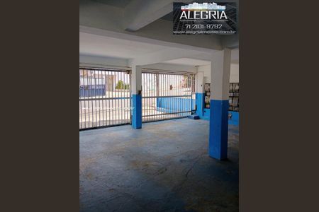 12_photo/07161caedd.2b675ca7536609cc-ATLAS-833db730-e6cc-4bdd-9a86-151ec3fbe3a8.jpg de apartamento à venda com 2 quartos, 100m² em Amaralina, Salvador