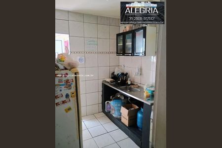 1_photo/07161caedd.2b675ca7536609cc-ATLAS-e2f3f6d0-06f7-46a4-8ac5-8e2b86aadf94.jpg de apartamento à venda com 2 quartos, 100m² em Amaralina, Salvador