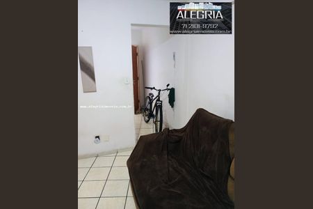 7_photo/07161caedd.2b675ca7536609cc-ATLAS-e4ea42a7-e95a-4822-82ab-f9248ffda53a.jpg de apartamento à venda com 2 quartos, 100m² em Amaralina, Salvador