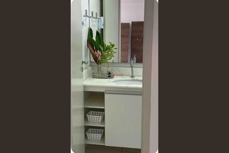 3_photo/07161caeef.1b78148603d7ccf9-ATLAS-229e4e1b-d0d5-4d9d-b182-73f9d84a3208.jpg de apartamento à venda com 1 quarto, 50m² em Amaralina, Salvador