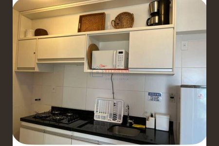 4_photo/07161caeef.1b78148603d7ccf9-ATLAS-2faa160e-7183-46f1-b9b5-38d007c00fcc.jpg de apartamento à venda com 1 quarto, 50m² em Amaralina, Salvador