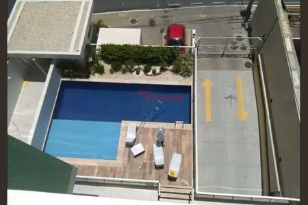 8_photo/07161caeef.1b78148603d7ccf9-ATLAS-3d4d8334-cb90-43b9-89e2-01d117fa4c41.jpg de apartamento à venda com 1 quarto, 50m² em Amaralina, Salvador