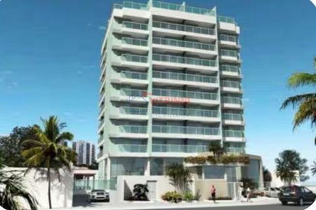 10_photo/07161caeef.1b78148603d7ccf9-ATLAS-5b3ea5da-b402-42f0-9a09-576c9bb49ee8.jpg de apartamento à venda com 1 quarto, 50m² em Amaralina, Salvador