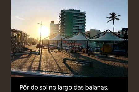 11_photo/07161caeef.1b78148603d7ccf9-ATLAS-96f59f21-85b0-4f3f-aa7e-03e97ac10c0f.jpg de apartamento à venda com 1 quarto, 50m² em Amaralina, Salvador